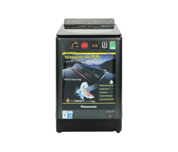 Máy giặt lồng đứng Panasonic Inverter 16 kg NA-FD16V1BRV