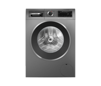 Máy giặt lồng ngang Bosch 10kg WGG25401SG Series 6