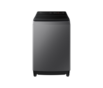 Máy giặt Samsung Ecobubble Inverter WA17CG6442BDSV