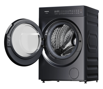 Máy giặt sấy Toshiba TWD-T35BP160MWV(MG) giặt 15kg, sấy 9kg