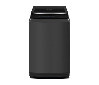  Máy giặt Sharp cửa trên 15kg ES-TM150CD-DS