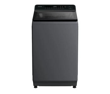 Máy giặt Toshiba Inverter 12 kg AW-T26D1300TV(MG)