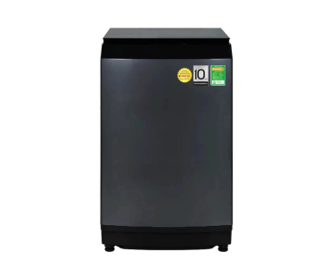 Máy giặt Toshiba inverter 15 kg AW-DM1600LV(SG)