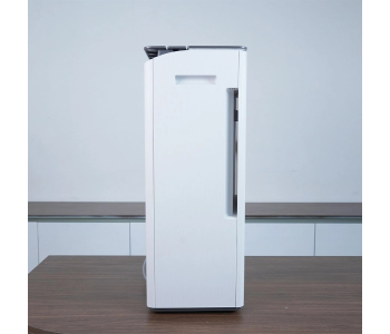 Máy hút ẩm Sharp DW-T30HV-W