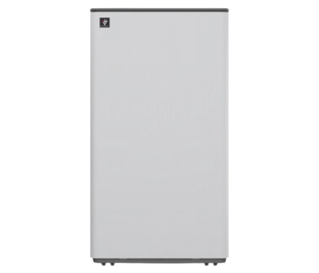 Máy hút ẩm Sharp DW-T30HV-W