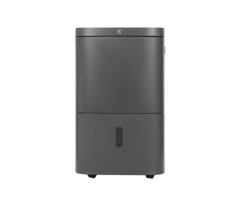 Máy hút ẩm kết hợp lọc không khí Electrolux EDH12TRBD2