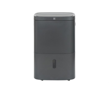 Máy hút ẩm Electrolux EDH14TRBD2