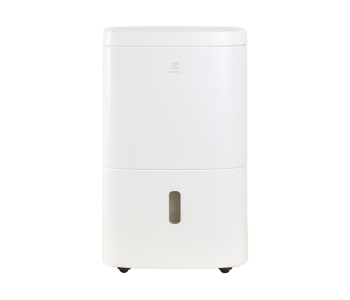 Máy hút ẩm Electrolux UltimateHome 300 EDH10TRBW1