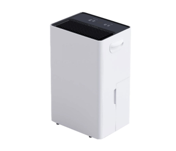 Máy hút ẩm KyungJin KJ 12