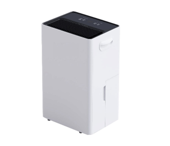 Máy hút ẩm KyungJin KJ 40