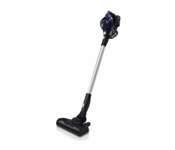 Máy hút bụi Bosch BBS611MAT