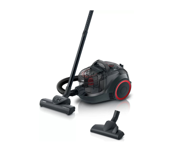 Máy hút bụi Bosch BGS21WPOW