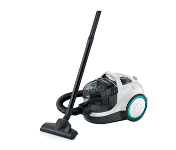 Máy hút bụi Bosch Serie 4 BGS21WHYG