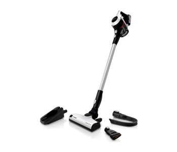 Máy hút bụi cầm tay Bosch BCS61113