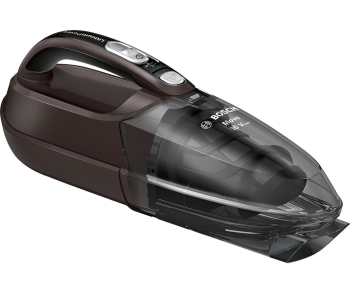 Máy hút bụi cầm tay Bosch BHN16L