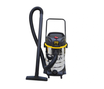Máy hút bụi công nghiệp 3 chức năng Stanley SL19501-12BA 45 lít