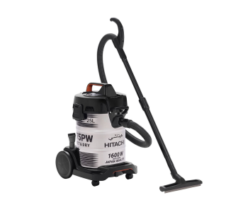 Máy hút bụi công nghiệp Hitachi CV-975PW (Mới)