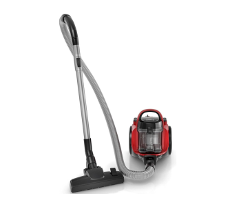 Máy hút bụi dạng hộp Bosch BGC05AAA2