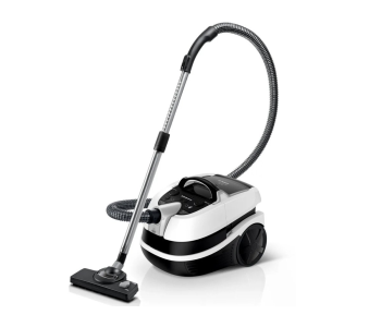 Máy hút bụi dạng hộp Bosch BWD421PRO