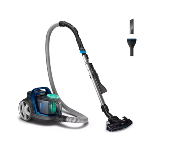 Máy hút bụi dạng hộp Philips FC9570/01