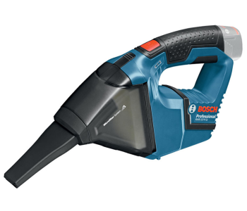 Máy hút bụi dùng pin Bosch GAS 12V-LI 06019E3081 (chưa pin, sạc)