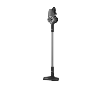 Máy hút bụi Electrolux EFP31315