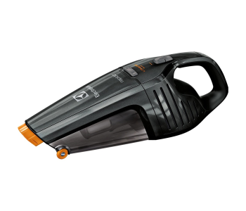 Máy hút bụi Electrolux ZB6214IGM