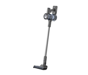 Máy hút bụi Gaabor VCL10E-BK01A