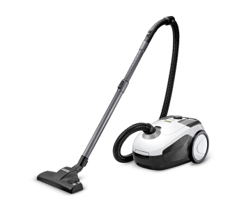 Máy hút bụi gia đình Karcher VC 2 (1.198-030.0)