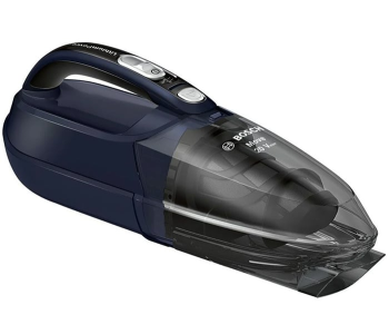 Máy hút bụi không dây Bosch BHN20L