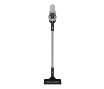 Máy hút bụi không dây Electrolux EFP31212