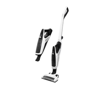 Máy hút bụi không dây Hitachi PV-X80M