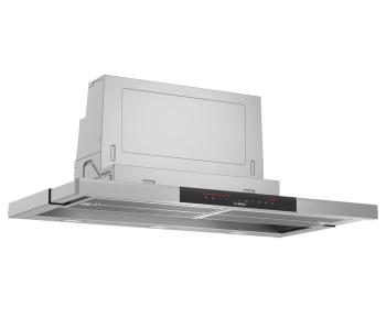 Máy hút mùi âm tủ Bosch DFS097K51 Series 8