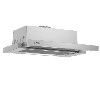 Máy hút mùi âm tủ Bosch DFT63AC50 Series 4