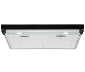 Máy hút mùi âm tủ Hafele HC-BI70B (538.86.095) 