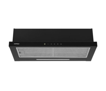 Máy hút mùi âm tủ Hafele HC-H7032TB