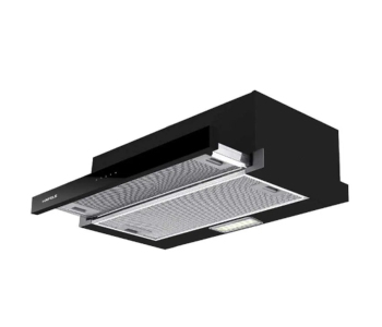Máy hút mùi âm tủ Hafele HH-TT70A 533.86.817