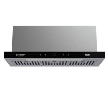 Máy hút mùi âm tủ Sunhouse SHB72015