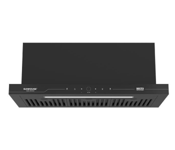 Máy hút mùi âm tủ Sunhouse SHB72025