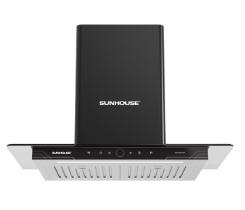Máy hút mùi chữ T Sunhouse SHB72023