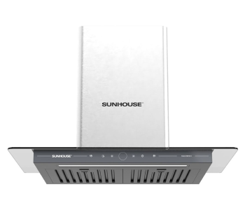 Máy hút mùi chữ T Sunhouse SHB72013