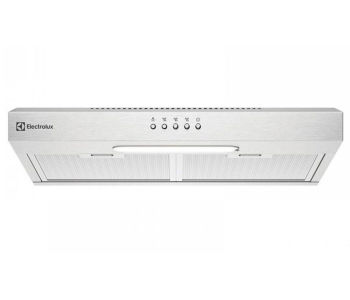Máy hút mùi Electrolux ECF6214X