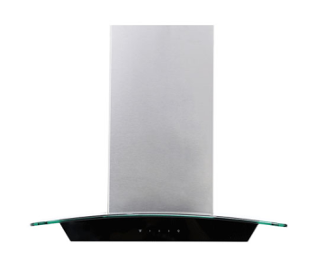 Máy hút mùi Electrolux EFC736GAR