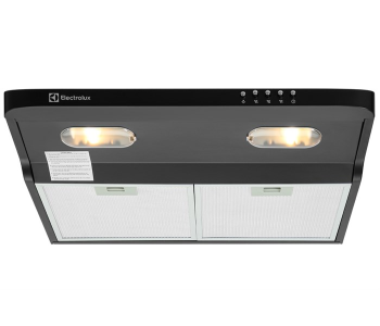 Máy hút mùi Electrolux EFT6032K