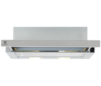 Máy hút mùi âm tủ Electrolux LFP216S