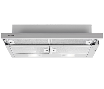 Máy hút mùi âm tủ Hafele HH-S70A (533.89.031)