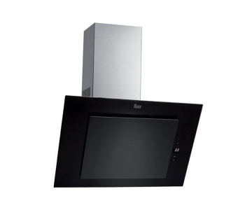 Máy hút mùi TEKA DVT 98660 TBS BK