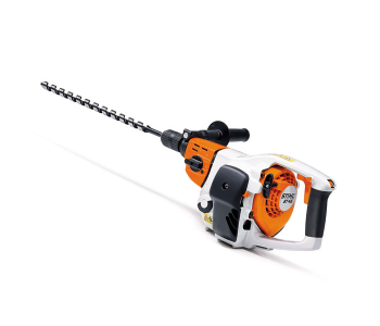 Máy khoan đất dùng xăng STIHL BT 45 (4314-200-0000)