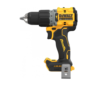 Máy khoan động lực dùng pin 20V Dewalt DCD805N-B1 - Chưa pin sạc