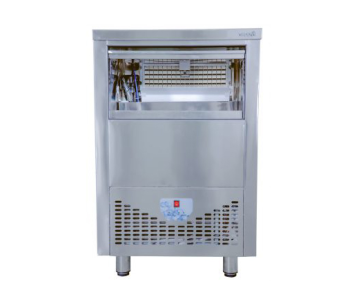 Máy làm đá kiểu đứng Happys HW-IMS060